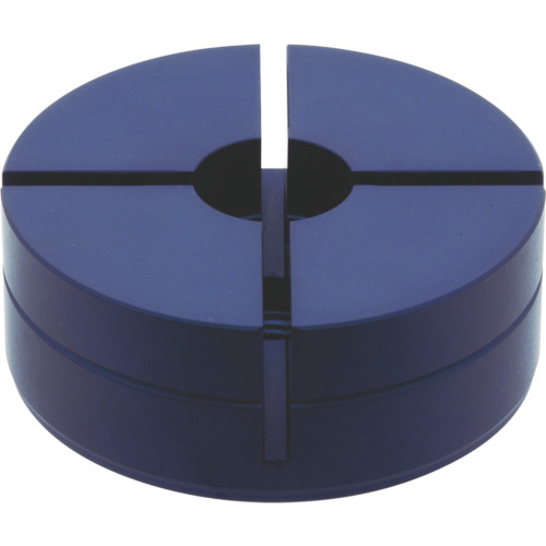 �C�}�I�R�[�|���[�V���� CP121-06501 ����