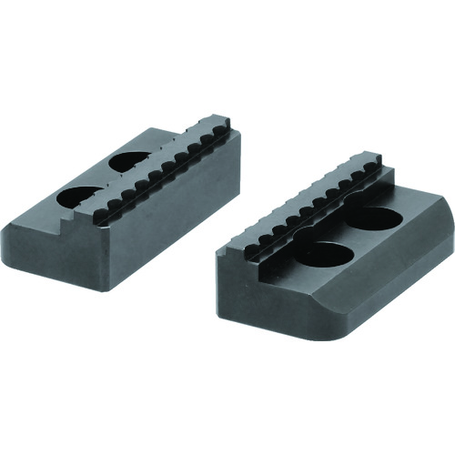 �C�}�I�R�[�|���[�V���� CP175-08001RS ���� (�Z���[�V�����^�C�v)