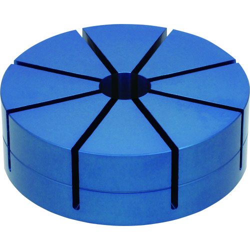 �C�}�I�R�[�|���[�V���� CP126-12001 ���� (�O�`�N�����v�p)