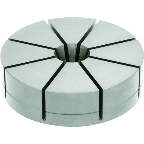 �C�}�I�R�[�|���[�V���� CP127-16001 ���� (���`�N�����v�p)