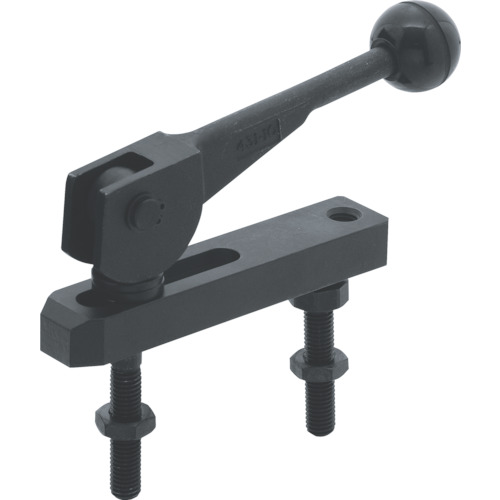 C}I BJ153-08001C2 Jo[Zbg