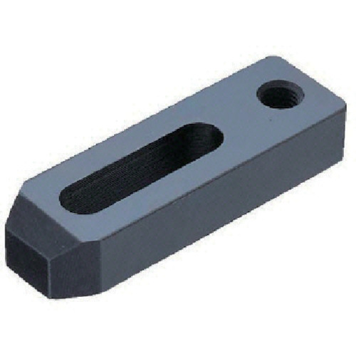 �C�}�I�R�[�|���[�V���� BJ153-10050 �a�t���X�g���b�v