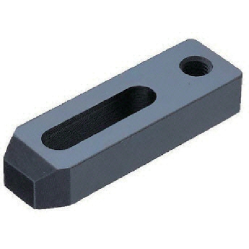 �C�}�I�R�[�|���[�V���� BJ153-10125 �a�t���X�g���b�v