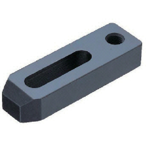 �C�}�I�R�[�|���[�V���� BJ153-20200 �a�t���X�g���b�v