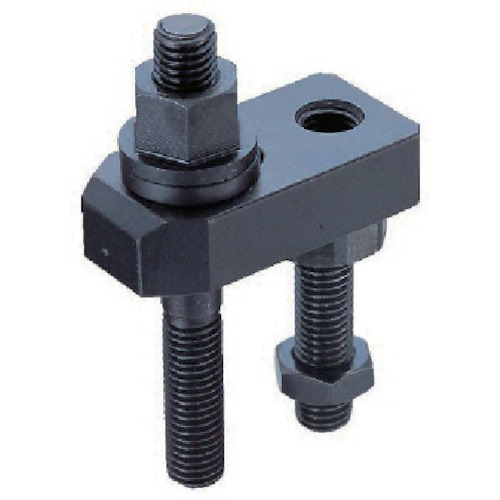 �C�}�I�R�[�|���[�V���� BJ153-08040A1 �a�t���X�g���b�v�Z�b�g