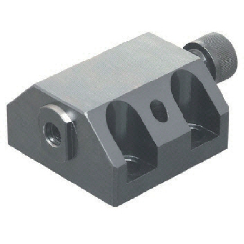 C}I CP110-08024 Nv|Xg