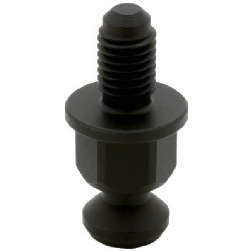 C}I PTPD12-M10 Nv{g
