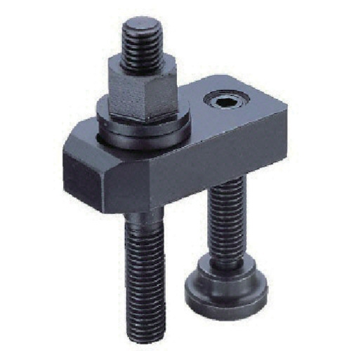 �C�}�I�R�[�|���[�V���� BJ153-10063B1 �a�t���X�g���b�v�Z�b�g