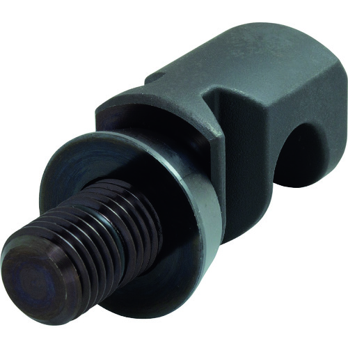 C}I CP166-08001H Nv{g(tbNt)