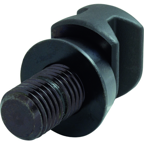 C}I CP166-16001 Nv{g(tbN)