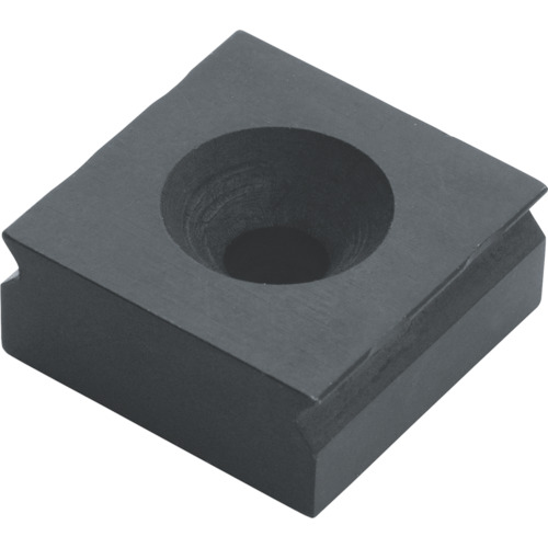 C}I MBVG2525G Obp[