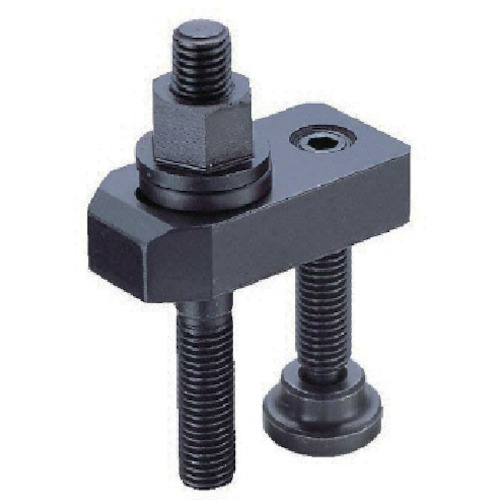 �C�}�I�R�[�|���[�V���� BJ153-16125B1 �a�t���X�g���b�v�Z�b�g