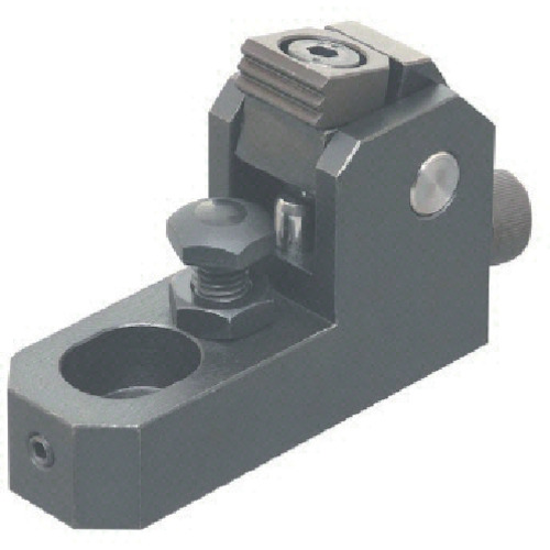 C}I CP100-10050 TChNv(WbLt)