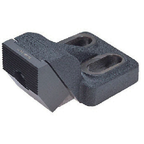 C}I BJ200-16075 TChXgbp[