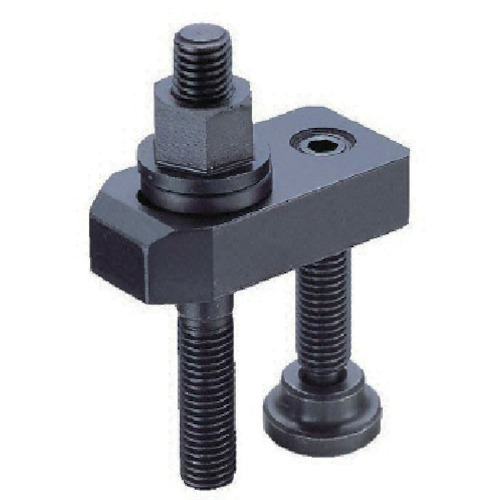 �C�}�I�R�[�|���[�V���� BJ153-20200B3 �a�t���X�g���b�v�Z�b�g