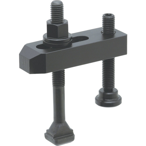 �C�}�I�R�[�|���[�V���� BJ153-12080B2-T �a�t���X�g���b�v�Z�b�g (T�a�^�C�v)