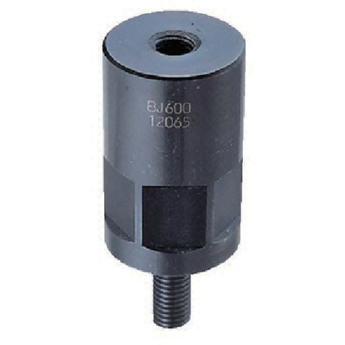 C}I BJ600-08032 WCgo[