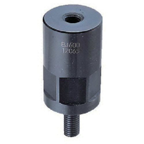 C}I BJ600-12065 WCgo[