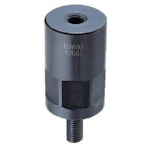 C}I BJ600-12125 WCgo[