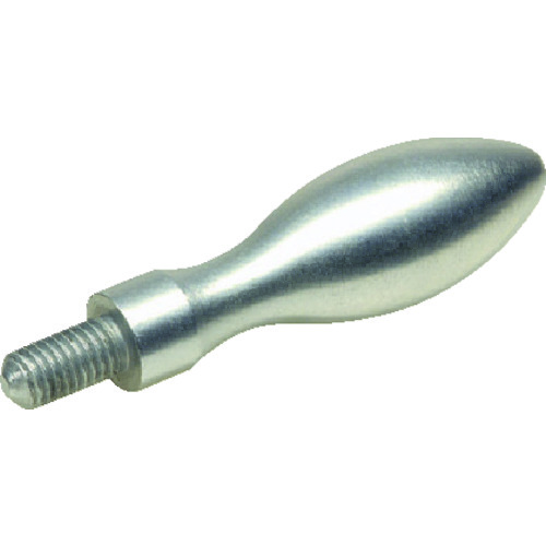 C}IR[|[V SA10 | (Œ般)