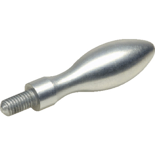 C}IR[|[V SA20 | (Œ般)