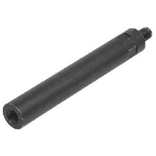 C}I BJ601-08050 WCgo[