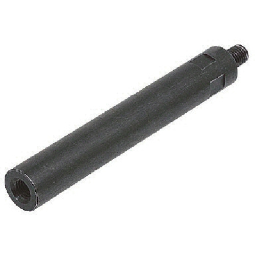 C}I BJ601-08100 WCgo[