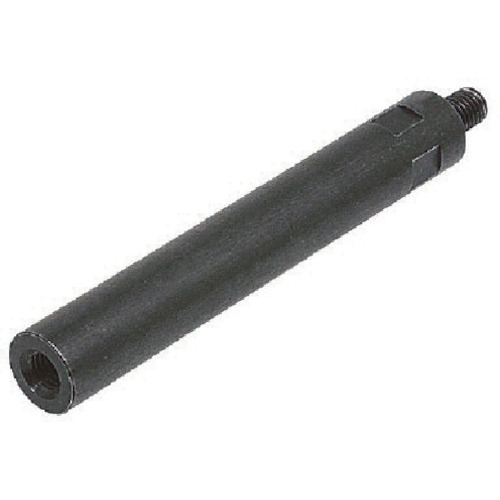 C}I BJ601-10040 WCgo[