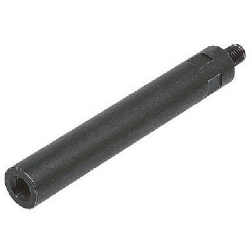 C}I BJ601-12050 WCgo[