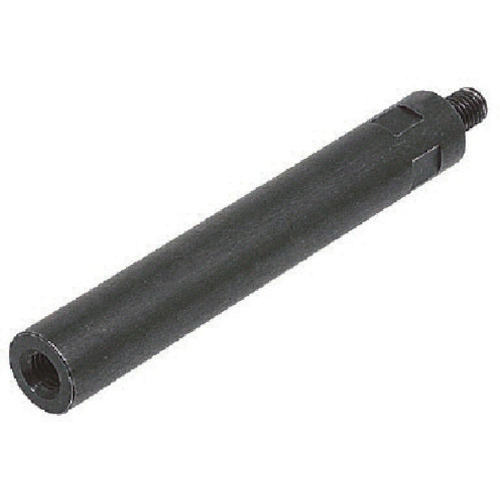 C}I BJ601-12065 WCgo[