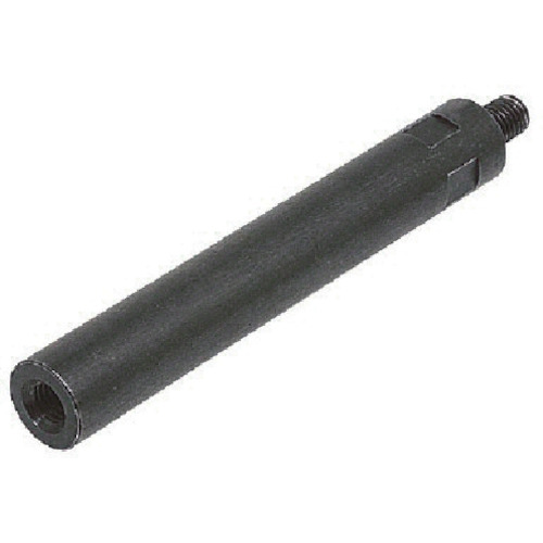 C}I BJ601-12080 WCgo[