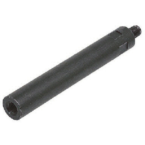 C}I BJ601-12100 WCgo[