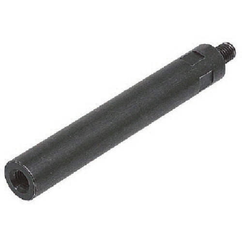 C}I BJ601-12160 WCgo[