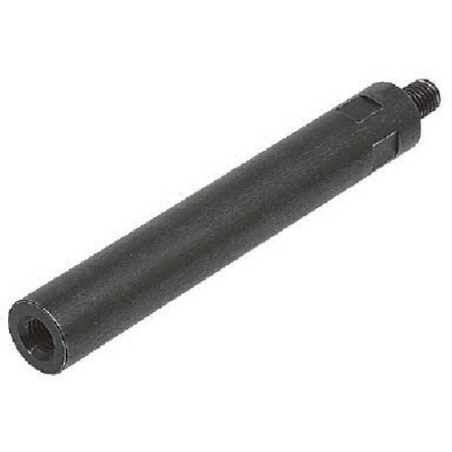 C}I BJ601-16100 WCgo[