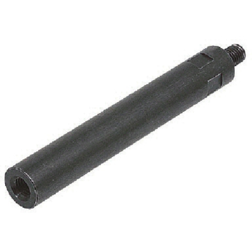 C}I BJ601-16160 WCgo[