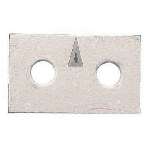 C}IR[|[V ES2-A w