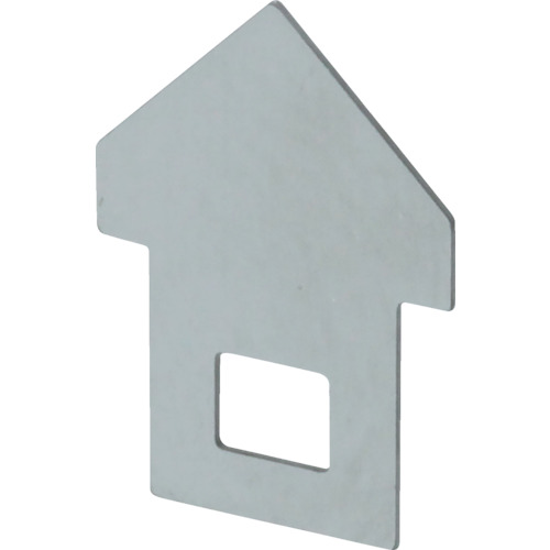 �C�}�I�R�[�|���[�V���� OTLK40-A �w�j��