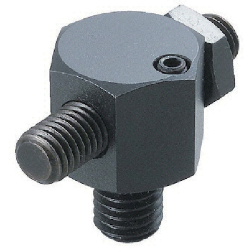 C}I BJ214-12001 Xgbv{g