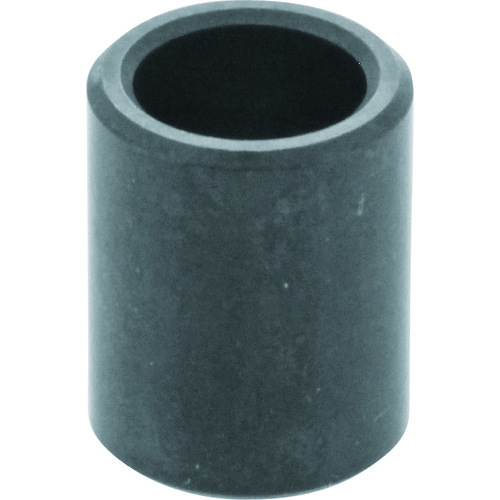 C}I CP159-06001 Xg[gubV
