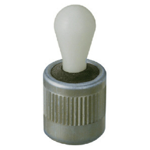 C}I BJ766-03002 XvOP[gs