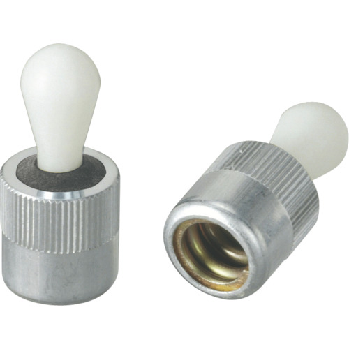 C}I BJ766-05001 XvOP[gs