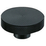 C}IR[|[V AH32R ^A~jEnh