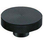 C}IR[|[V AH40R ^A~jEnh