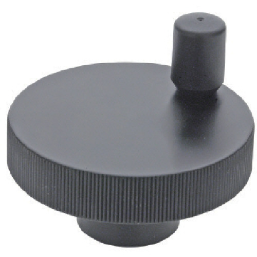 C}IR[|[V AHRS40C ^A~jEnh