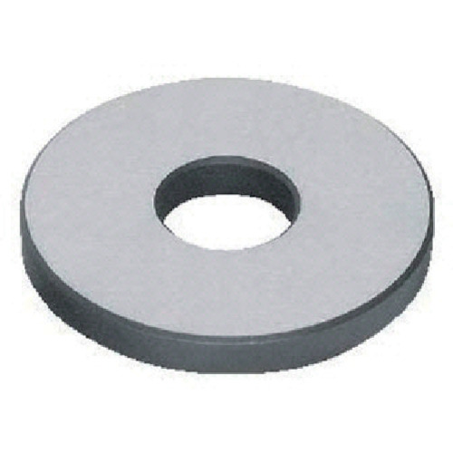 C}I BJ623-08001 Xy[T[bV[