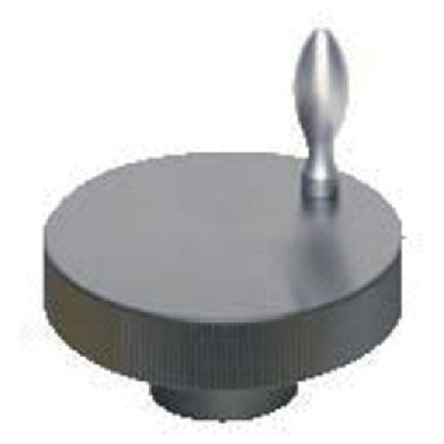 C}IR[|[V AHG50C ^A~jEnh