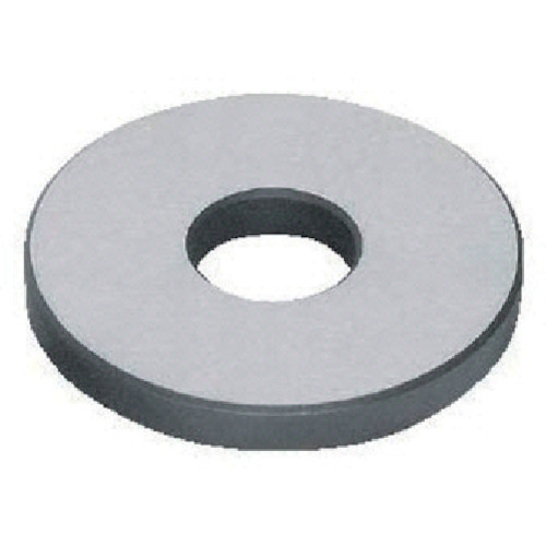 C}I BJ623-08002 Xy[T[bV[