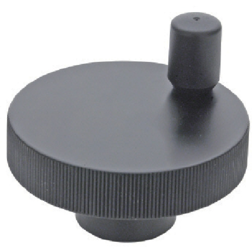 C}IR[|[V AHRS50C ^A~jEnh