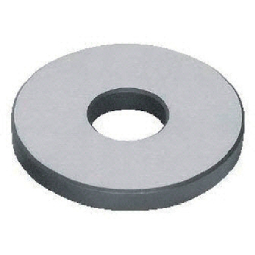 C}I BJ623-08004 Xy[T[bV[