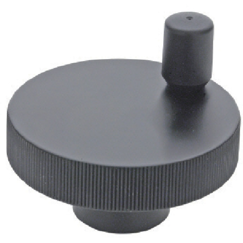 C}IR[|[V AHRS50R ^A~jEnh